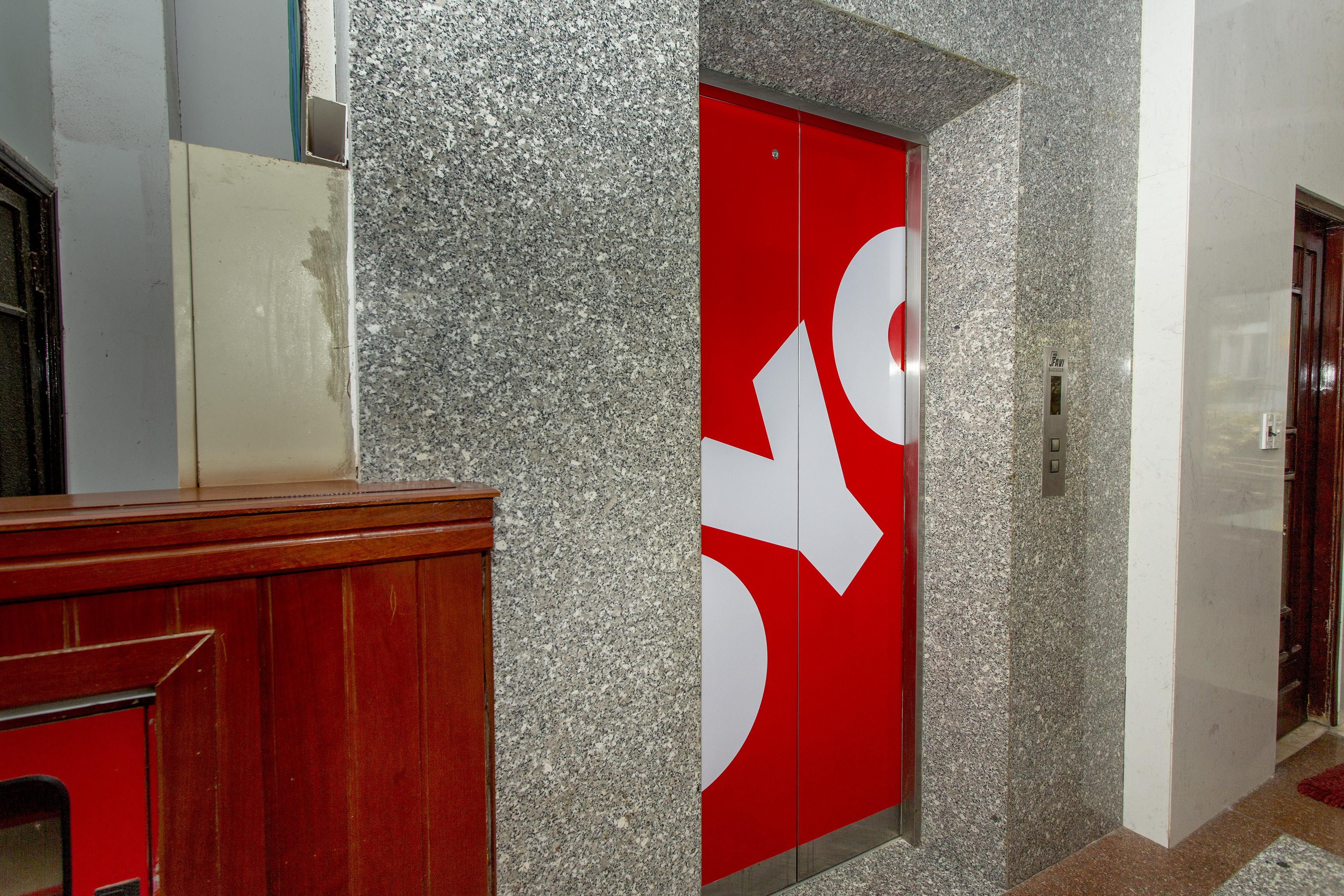 דה נאנג Phuc Long Hotel מראה חיצוני תמונה