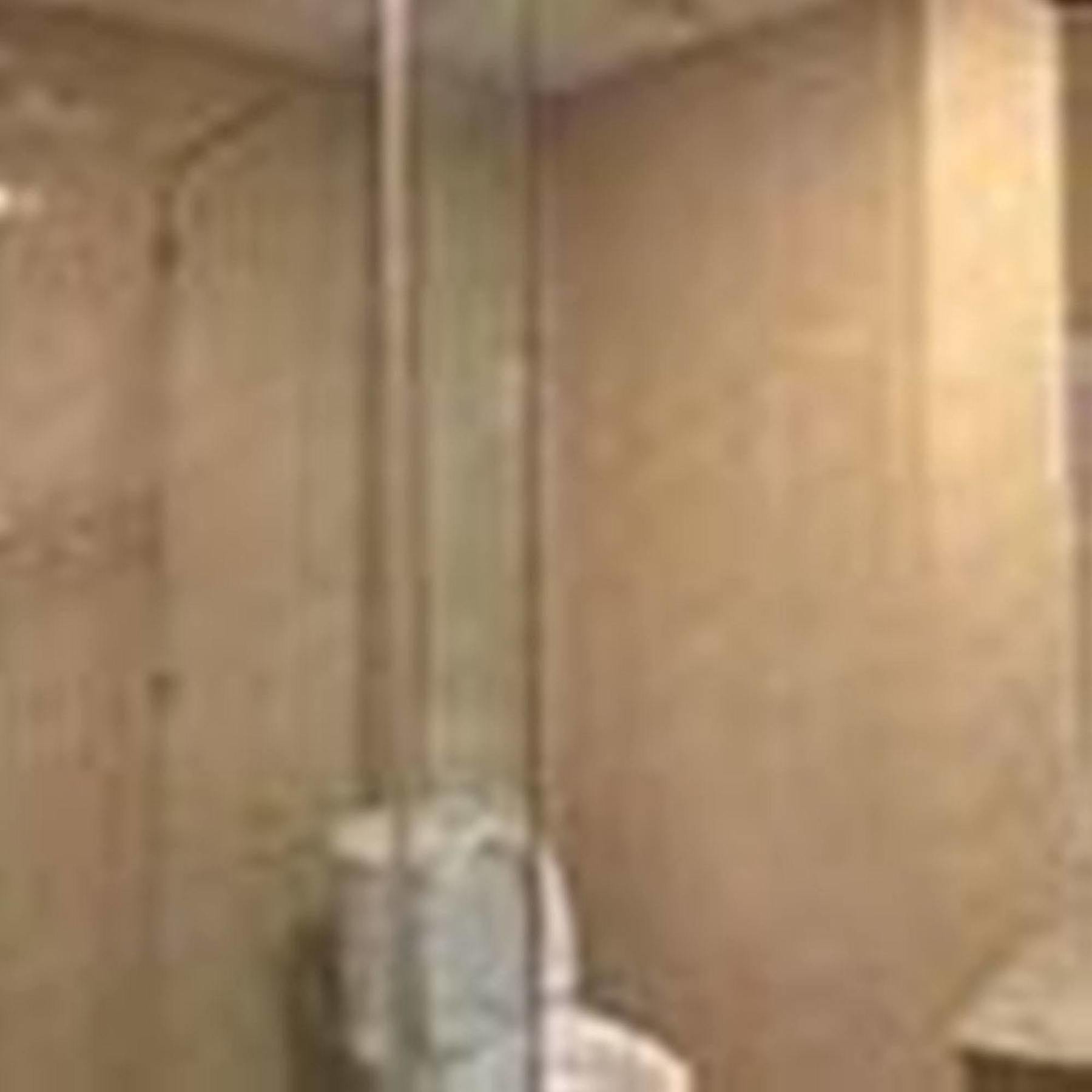 דה נאנג Phuc Long Hotel מראה חיצוני תמונה