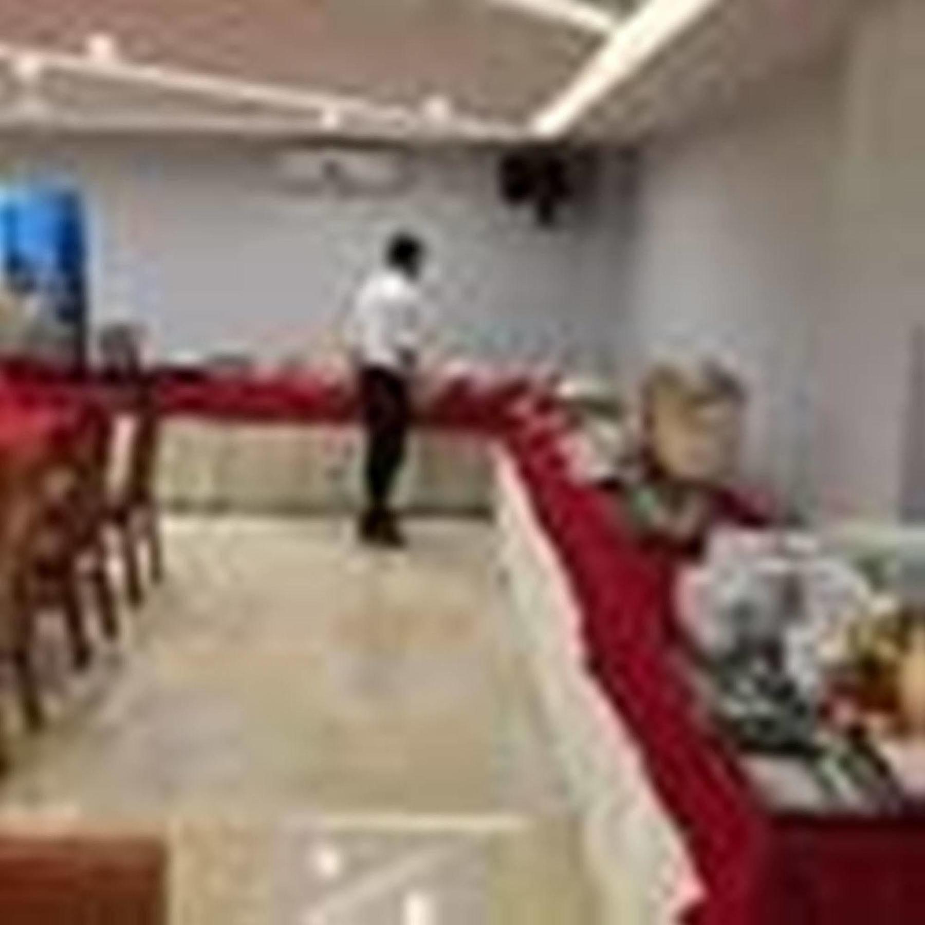 דה נאנג Phuc Long Hotel מראה חיצוני תמונה
