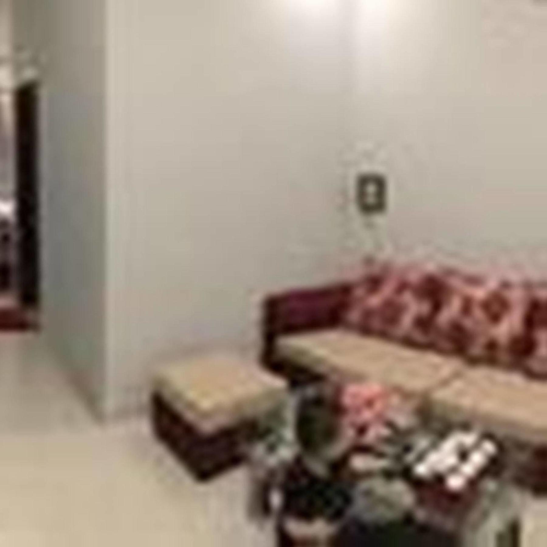 דה נאנג Phuc Long Hotel מראה חיצוני תמונה