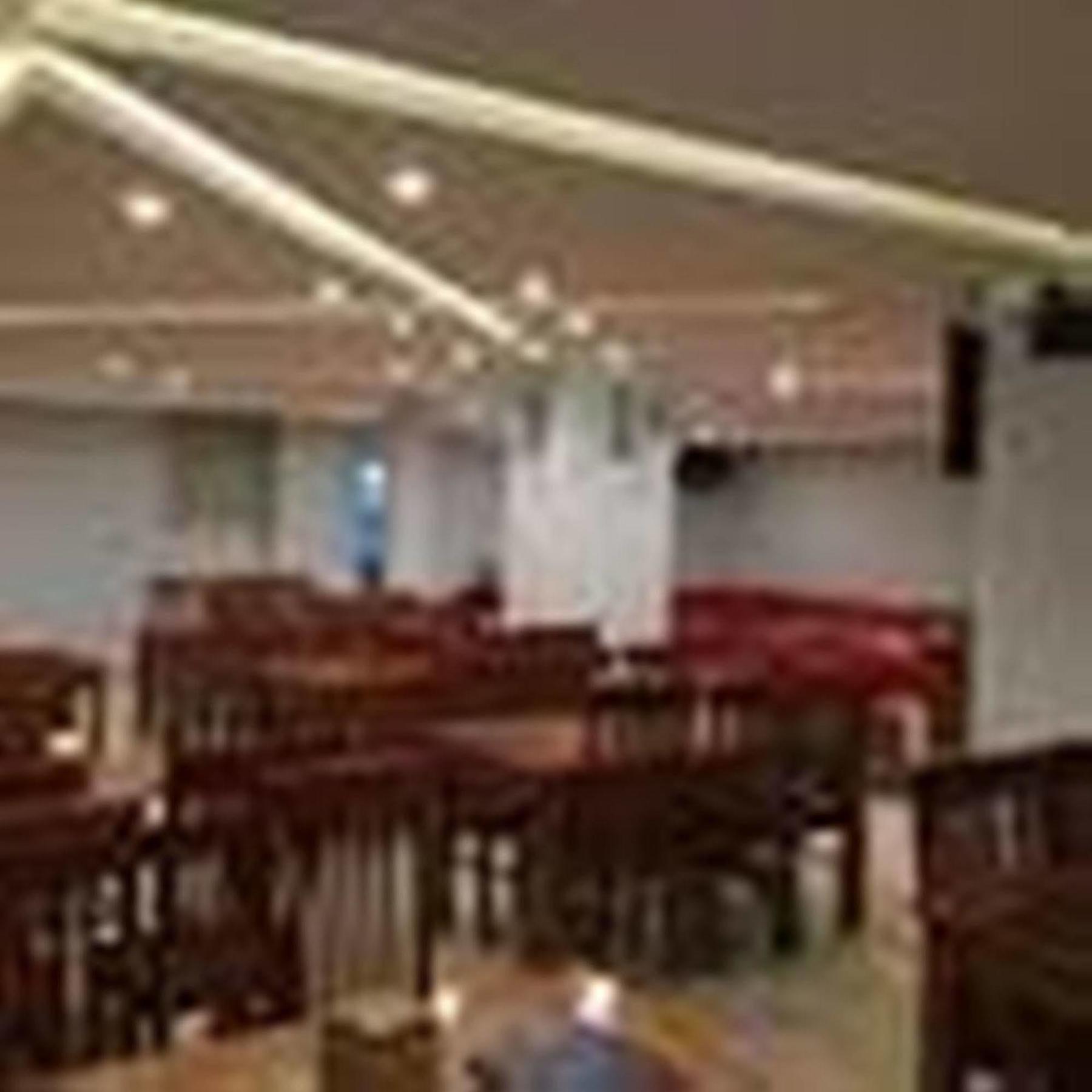 דה נאנג Phuc Long Hotel מראה חיצוני תמונה